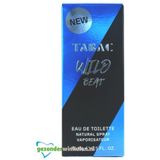 Tabac Wild Beat eau de toilette spray 75 ml