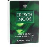 Sir Irisch Moos Aftershave lotion