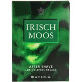 Sir Irisch Moos Aftershave Lotion 150ml