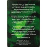 Sir Irisch Moos - Pre shave - 100 ml