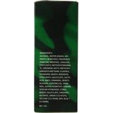 Sir Irisch Moos - Pre shave - 100 ml