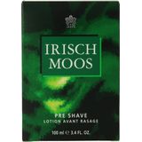 Sir Irisch Moos - Pre shave - 100 ml