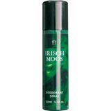 Geneesmiddel - 150 ml - Gemaakt in Nederland