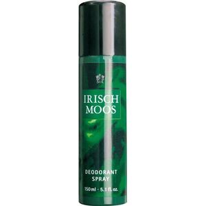 Geneesmiddel - 150 ml - Gemaakt in Nederland