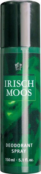 Geneesmiddel - 150 ml - Gemaakt in Nederland