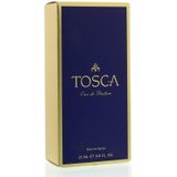 Tosca Tosca Eau de Parfum Nevel 25 ml Dames