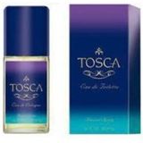 Tosca Tosca Eau de Parfum Nevel 25 ml Dames