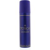 Deodorant - Tosca - Geur - 150ml - Klassiek