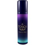Deodorant - Tosca - Geur - 150ml - Klassiek