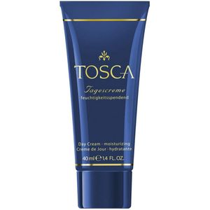 Tosca Day cream 40 ML