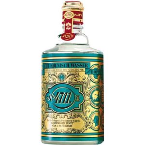 4711 Original - Eau De Cologne - 800ML