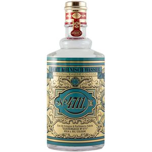 4711 Original Eau De Cologne - 400ml