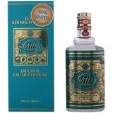 Uniseks Parfum 4711 EDC 4711 Original (300 Ml)