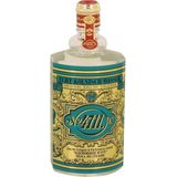4711 EKW Molanusflasche 150 ml Flüssigkeit