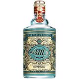 4711 Eau de Cologne 150 ml