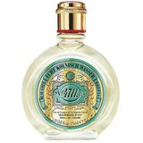 4711 - 4711 Molanusflasche Schüttflakon Eau de Cologne 25 ml (119.6 € / 1 l)