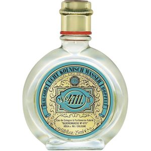 4711 - Original Eau de Cologne - Mini Flacon - 25ml
