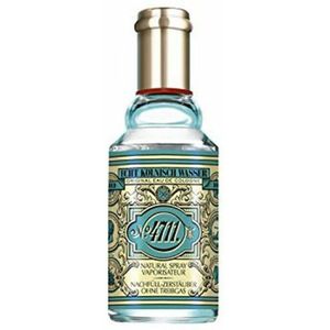 Uniseks Parfum Original 4711 EDC (90 ml)