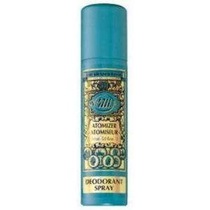 Deodorant Spray Original Eau de Cologne 4711 (150 ml)