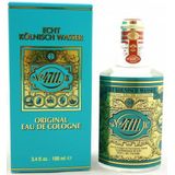 4711 Original EDC Zonder Verstuiver Unisex 100 ml