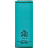 4711 Original - Geparfumeerde Zeep - Unisex - 100 g