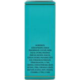 4711 Original - Geparfumeerde Zeep - Unisex - 100 g