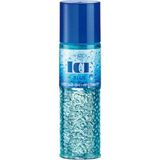 4711 4711 ICE Ice De Cologne Depper Eau de cologne 40 ml Dames