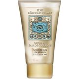 4711 4711 Originele douchegel, 50 ml, uniseks