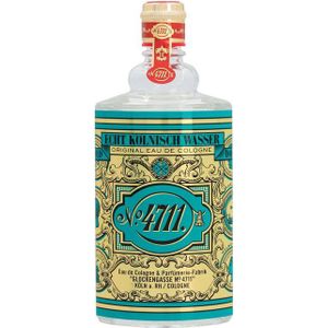 4711 - Original Eau de Cologne - Flacon 150 ml
