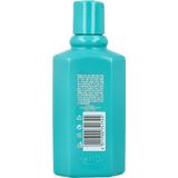 4711 - Original Douchegel - 200ml - Verfrissend - Verzorgend