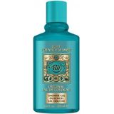 4711 - Original Douchegel - 200ml - Verfrissend - Verzorgend