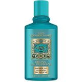 4711 - Original Douchegel - 200ml - Verfrissend - Verzorgend