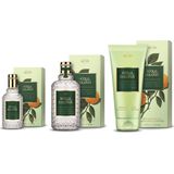 4711 Acqua - Douchegel - 200 ml - Unisex