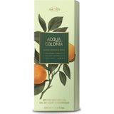 4711 Acqua - Douchegel - 200 ml - Unisex