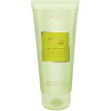 4711 Acqua Colonia Lime & Nutmeg Douchegel, 200 ml