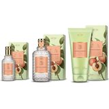 Douchegel - White Peach & Coriander - 200 ml - Unisex