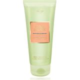 Douchegel - White Peach & Coriander - 200 ml - Unisex