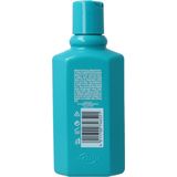 4711 Eau de cologne showergel 200ml