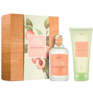 4711 Acqua Colonia Geschenkverpakking