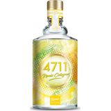 4711 Remix Cologne Lemon Eau de Cologne 100 ml