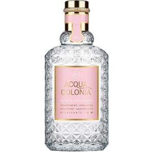 4711 Acqua Colonia - Peony & Sandalwood Acqua Colonia Eau de Cologne 100 ml Damen (400 € / 1 l)