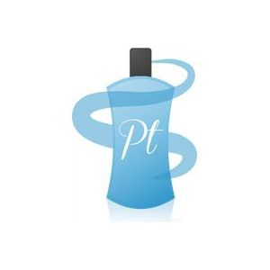 4711 Acqua Colonia - Acqua Colonia Intense Refreshing Lagoons of Laos Eau de Cologne 50 ml (700 € / 1 l)