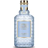 4711 Acqua Colonia Acqua Colonia Intense 4711 Eau de cologne 100 ml Dames