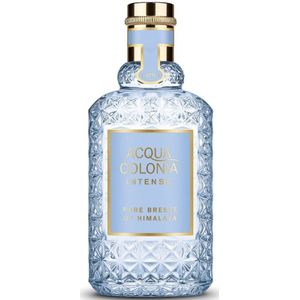 4711 Acqua Colonia - Acqua Colonia Intense 4711 Eau de Cologne 100 ml