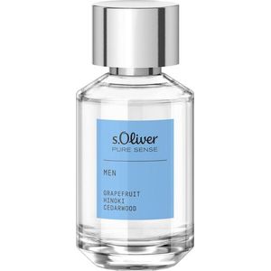 Replay Jeans Original for Him Eau de Toilette Spray 30 ml