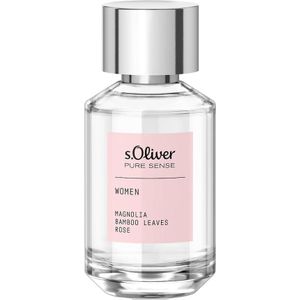 Narciso Rodriguez For Her Eau de Parfum 30 ml
