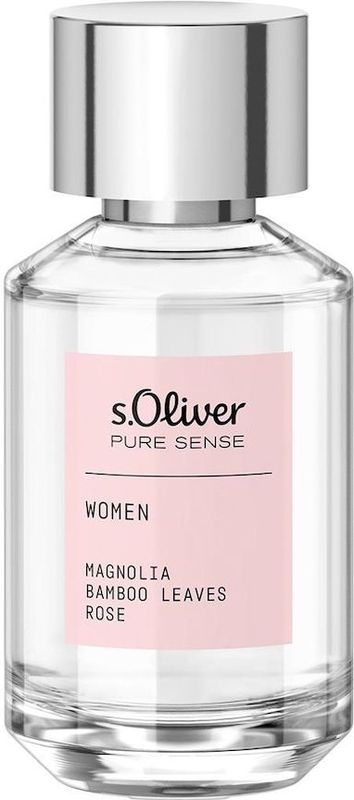 Narciso Rodriguez For Her Eau de Parfum 30 ml