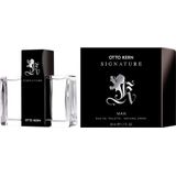 Otto Kern Signature Man Eau de Toilette (EdT) 50 ml