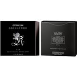 Otto Kern Signature Man Eau de Toilette (EdT) 50 ml