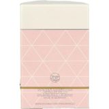 s.Oliver So Pure Women Eau de Toilette 50 ml